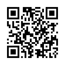 QR Code for 1E9xYasbcZfepgvbkAUmrEJ96xPL1bbzFN