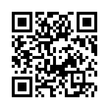 QR Code for 1E9xYnZp5fmnforkDENYNkueb9zidg8GGL