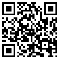 QR Code for 1E9xaKoFDuwvrto6zshCMTqdoSQAaJFSd5
