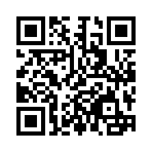 QR Code for 1E9xdAzFrNTm3PGS2sMF56UN53hbXb1jSF