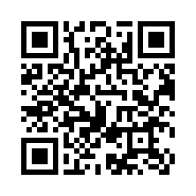 QR Code for 1E9xdMsWDxupEwEb1Ehak7cKFqpiFFMBoi