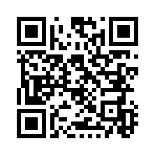 QR Code for 1E9ximSWx2TBHcexMAJrkpZCbZFkscZdGp