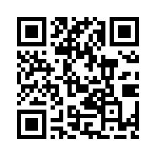 QR Code for 1E9xkYfKu2dcV4uGCdPdq1AxriZ5EtuoJ7