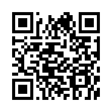 QR Code for 1E9xuRYQakoHTTiUioLcG3iJXSdBKdjavc