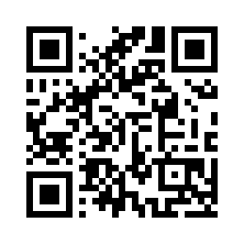 QR Code for 1E9xw7XxQDwnBiPQMZfiAS9unUHzHvRFbR