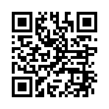 QR Code for 1E9xwV7mRPgbKnvn1NLdAxMAPHLCz2ZQFd