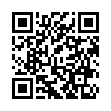 QR Code for 1E9xwqnSYMB1o7oup7WMT7HFEH712yMYW2