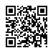 QR Code for 1E9y2MM31bZWyboneZYgGAr9SRHTzuCqED