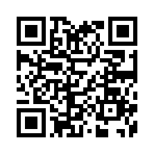 QR Code for 1E9y3vKTkbbyAxry7RaYSFpTdWjNRML6Gf