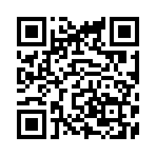 QR Code for 1E9y4GLqgA936CHZP3sJcN1QQJomQRK7gN