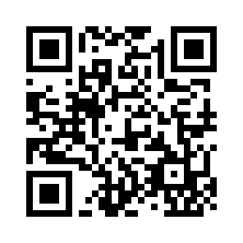 QR Code for 1E9y8qKm41wvTbKb1puQELgLfL3dGTmxvQ