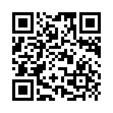 QR Code for 1E9y9auocwiBhKZhbBRRACVCffwGfUqDoa