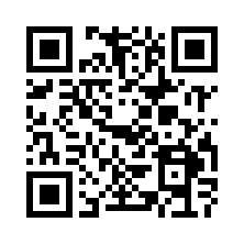 QR Code for 1E9yB4zhgmLhaMVvuvSDU3Gdp7vvSEASXv