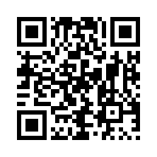 QR Code for 1E9yDmP3TAsdo2wEmBe1j3VWV9FEogroGv