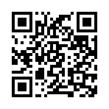 QR Code for 1E9yGrq2UTMxtAaL3FZeWc22KPrzKAu6t9