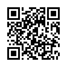 QR Code for 1E9yKCNaptZK18BoYbbJstamxHBkG91Vdr