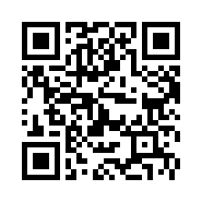 QR Code for 1E9yRxp3cUGmJc2EAG1SYNk87W2PF1k5ko