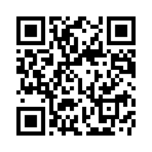 QR Code for 1E9yUfjebNnVCaXkTPsappQLmAyWjKY9i