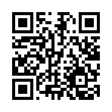 QR Code for 1E9yZf91SnbExG3GvsYPvGdusqXk8bPQFm