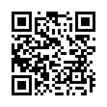 QR Code for 1E9yfVRPRmt8scctYfaEiF3EusDd5s7c8m