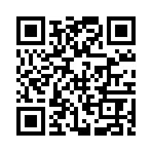 QR Code for 1E9yoESW5uMkCsDKhBPKV8mTthEwNmrxDw
