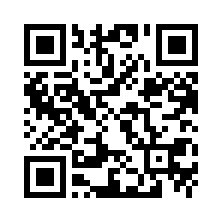 QR Code for 1E9yrLn2f6THMy9KCFeTHBMkYGEBCQH4ST