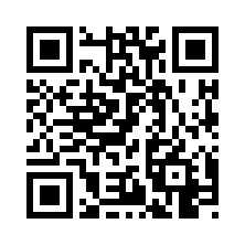 QR Code for 1E9yuawEc2zsZNWb8AtGaZMeUGs2MPmzZv