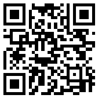 QR Code for 1E9yvVj5LNGaLmEc2FNbWuFa2CqfP9rCqt