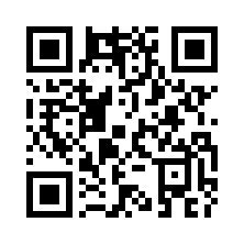 QR Code for 1E9yzHmAcMfL1GCqZx14MbaEMMgdCJJtsG
