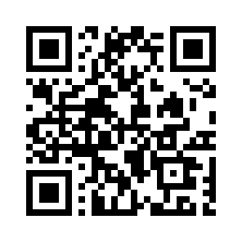 QR Code for 1E9z6Az64Ph2Rzu5iHkcZuXRF5zbHNxmtb