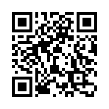QR Code for 1E9zAXv9U4EYY3sT45dAtyaoxJ4Z2gdjAw