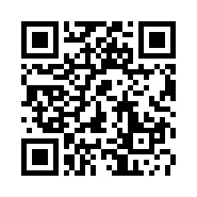 QR Code for 1E9zCVimnURpcx33S9nrceLfsJPAtG58b2