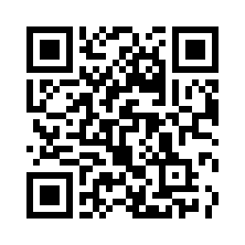 QR Code for 1E9zDT3XaVDS8qsAUGcdsovpjThYbTeZDb