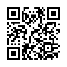 QR Code for 1E9zDesNAnsJbZHRJTNE2gWCNsrCRLSyZU