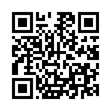 QR Code for 1E9zDfWpkDzkbvUmD5Rf8dFmaxEPRbEiov
