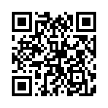 QR Code for 1E9zDtTiE3RgDecP5WDbq6djemBnbMdXPm