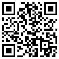 QR Code for 1E9zGrK5VETDs1ZMRvy3nypRCkiB911AzE