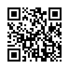 QR Code for 1E9zUqkuQXgLFUtC7GD3NxsnSTVca2DKJi