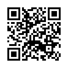 QR Code for 1E9zWTfSDmnKYjyLZ5q5kMNy6TGmL5CWD8