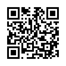 QR Code for 1E9zYZ7ygSy6CSjN3Vm9TefsYAcT2DMMRR