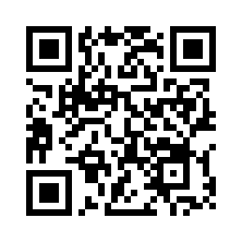 QR Code for 1E9zbSh1Bd8WwARCfRFdjKf6L8c944ZVVB