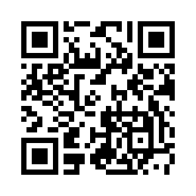 QR Code for 1E9zez8ybirRu1PMkZPw2VNTrrxwePsG3