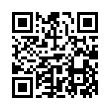 QR Code for 1E9zf4CPEeXmSrom9PHhvGEjSVfQaTbFB