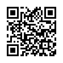 QR Code for 1E9zgtLZMMseN2Tb3tG3e5ZfBA1bdQaSNn
