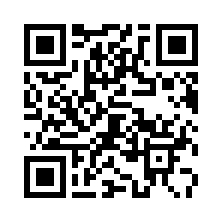 QR Code for 1E9zmnci4EhBGKxtdXJEdmxESEiLDeDymk