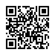 QR Code for 1E9zoT8E9dos34WbTwSPpvTc8yzgh89je1