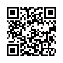 QR Code for 1E9ztkwpRsEcFNfg8VTSzzdPfZE5SXST4n