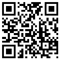 QR Code for 1E9zu1EB1UB9AgiohdfwPHGFfEBJPTUom5