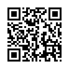 QR Code for 1E9zwxBVLpyG6Nxxcf2xJiASfb5fPSyc5t