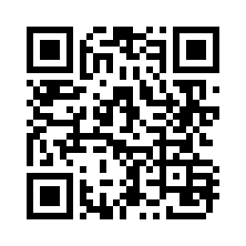 QR Code for 1E9zzhs96YMPR3gRFMvfSvFejVRdYkWY8P